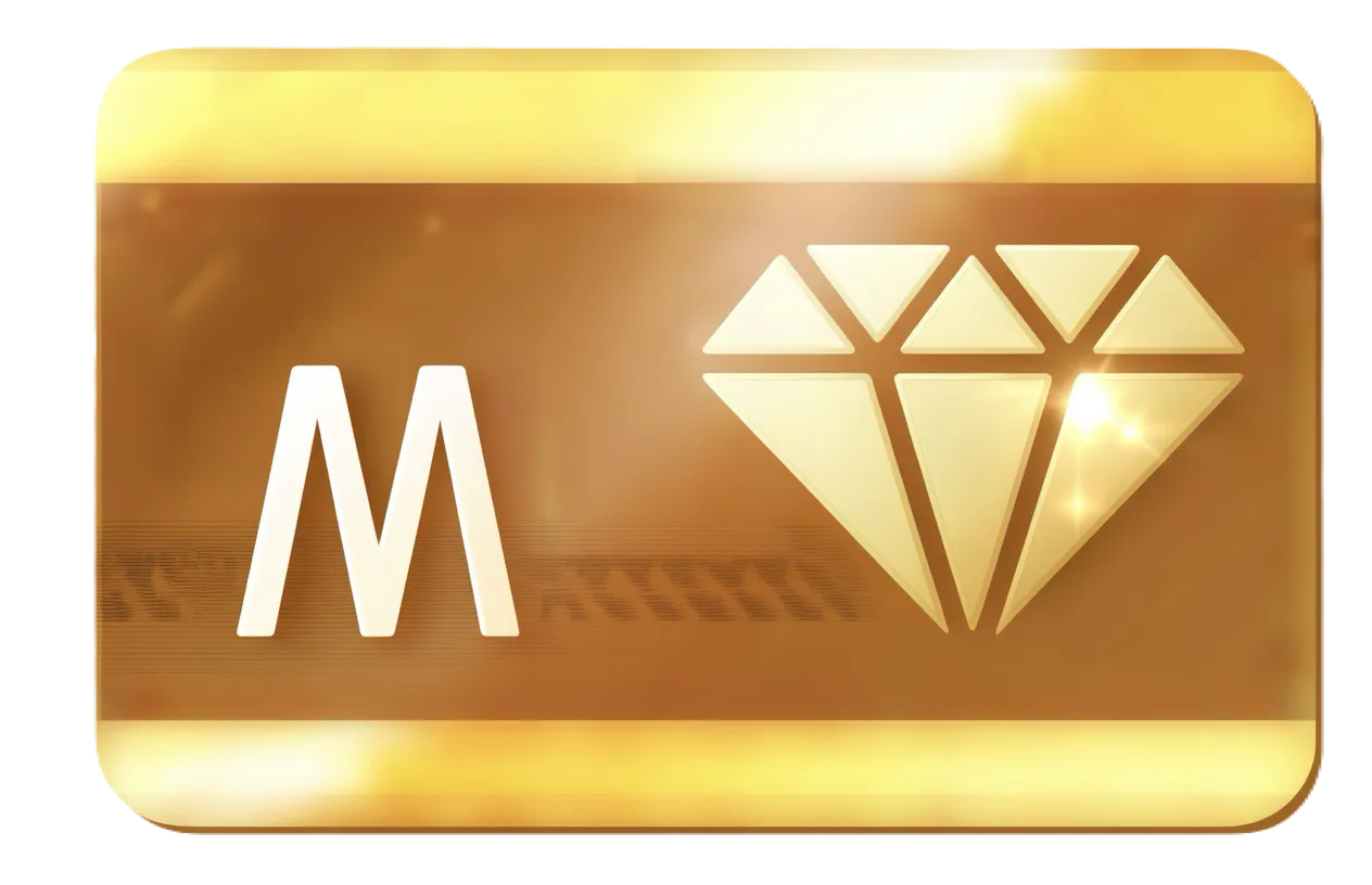 Ваучер на 30 дней