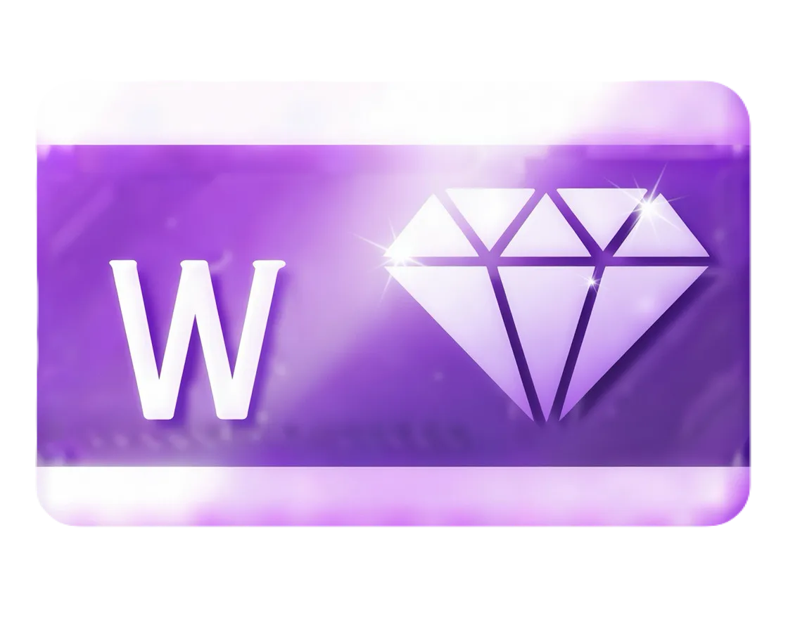 Ваучер на 7 дней