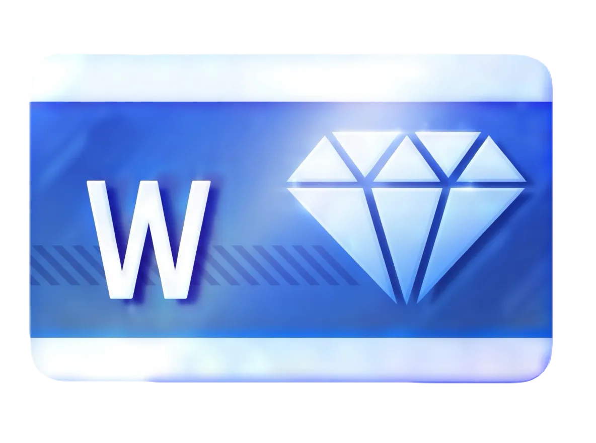 Lite ваучер на 7 дней