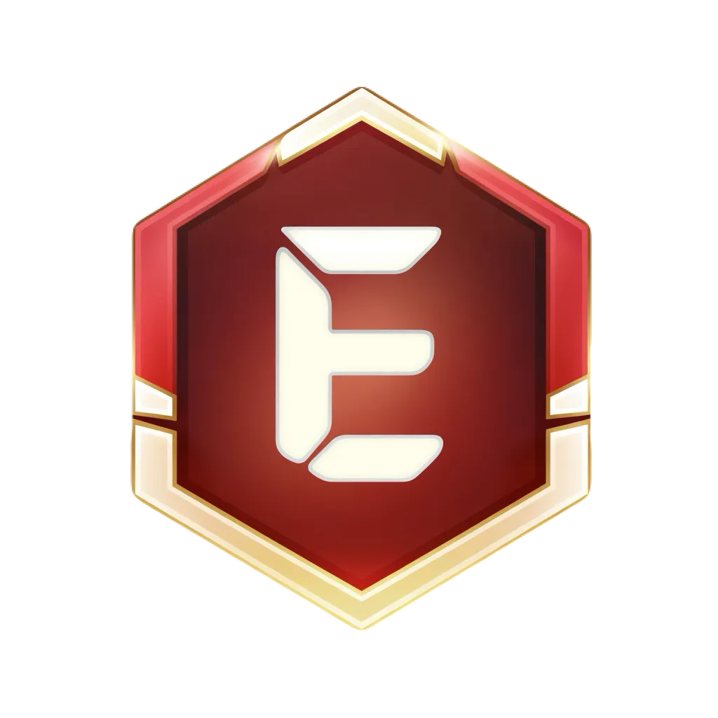 Evo-пропуск на 3 дня