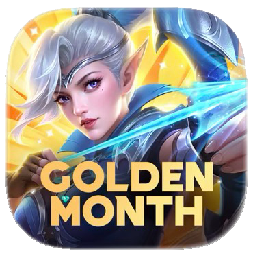 Mobile Legends