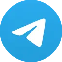 Telegram Premium