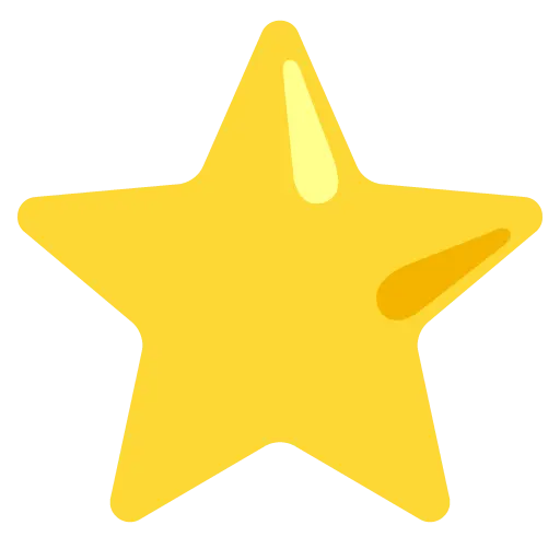 Telegram Stars