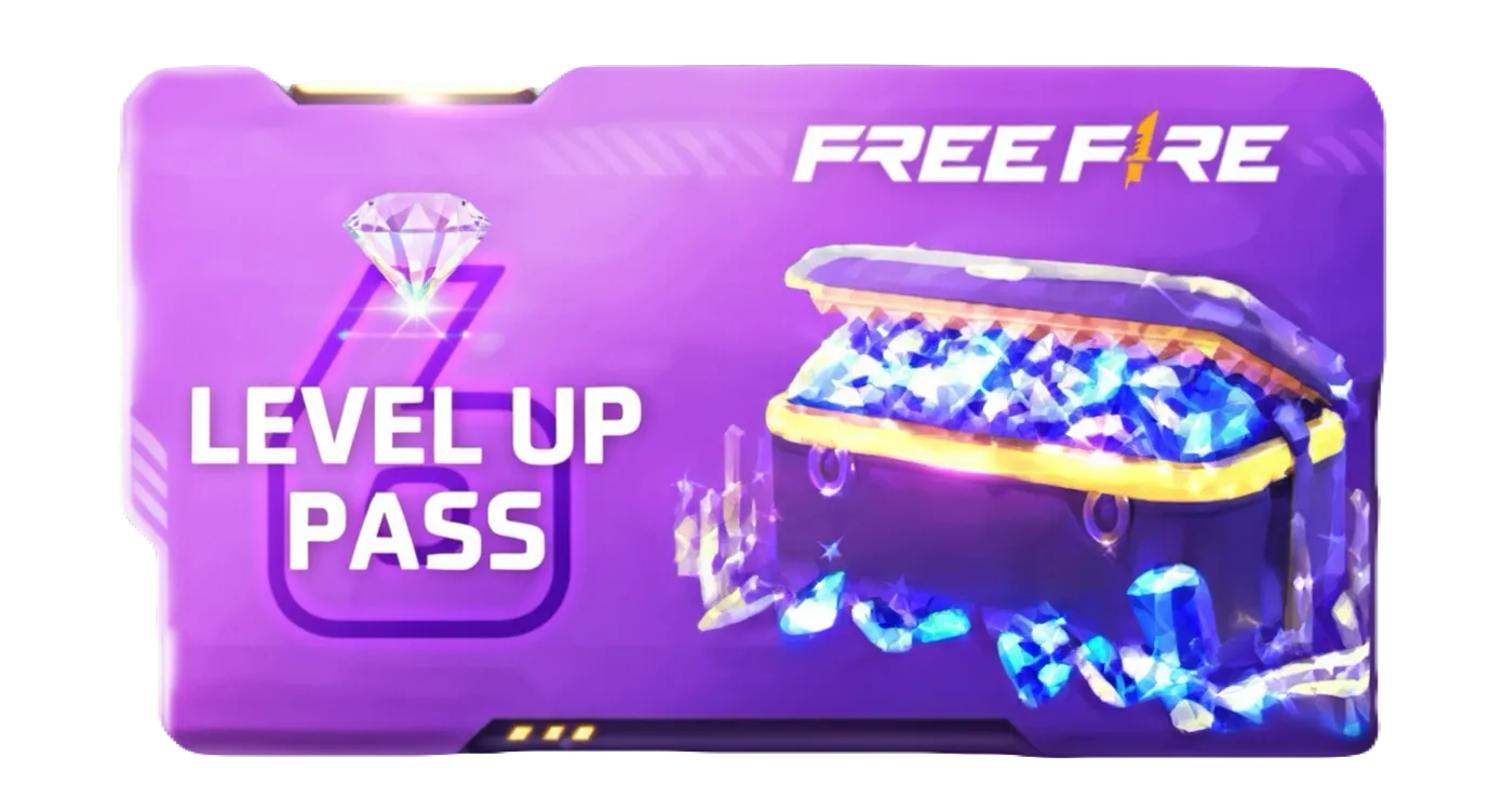 Пропуск прокачки 6 уровня