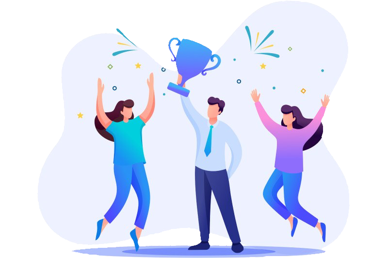 Партнёрство NodeX Games