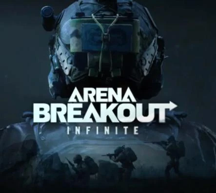 Arena Breakout: Infinite