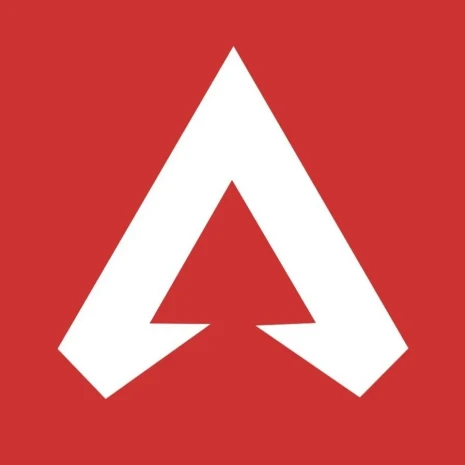 APEX (Microsoft)
