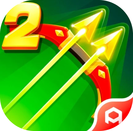 Archero 2