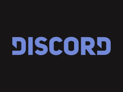 Discord Voucher