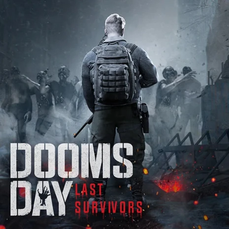 Doomsday: Last Survivors