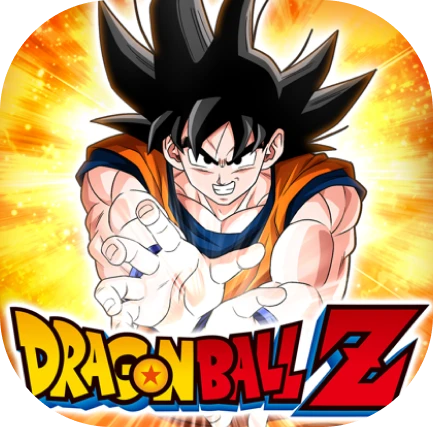 Dragon Ball Z Dokkan Battle