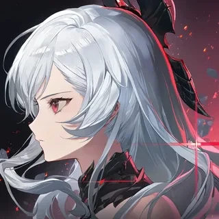 Duet Night Abyss
