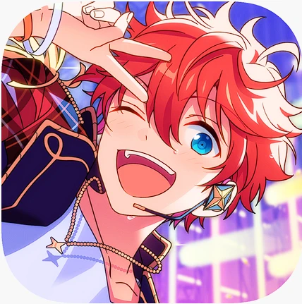 Ensemble Stars Music