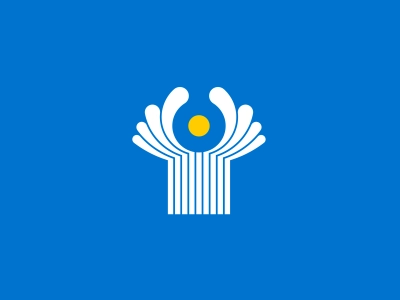 СНГ
