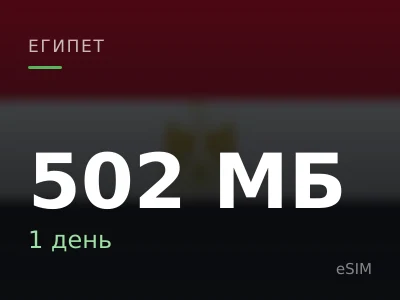 502 МБ · 1 день