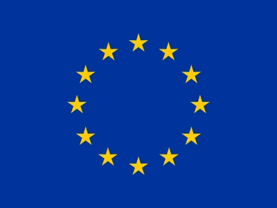 Европа