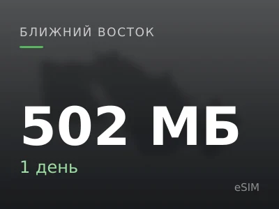 502 МБ · 1 день