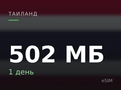 502 МБ · 1 день
