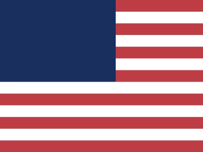 США