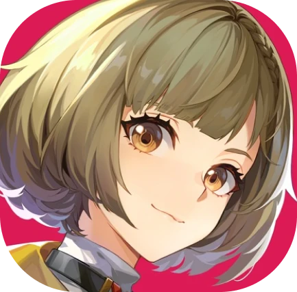 Etheria: Restart