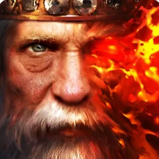Evony: The King's Return
