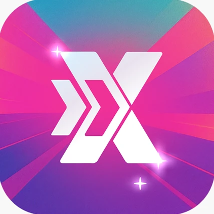 ExitLag Gift Card | Tier 1 Voucher