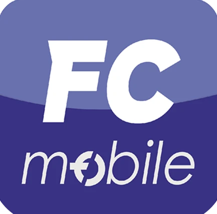 FC Mobile