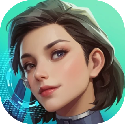 Foundation: Galactic Frontier
