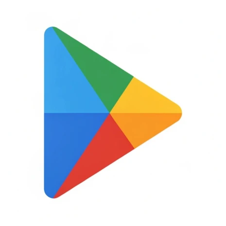 Google Play Gift Code | US Voucher