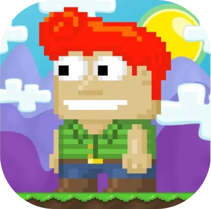 Growtopia
