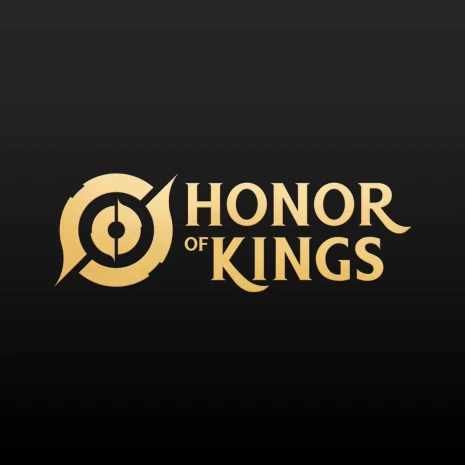 Honor of Kings
