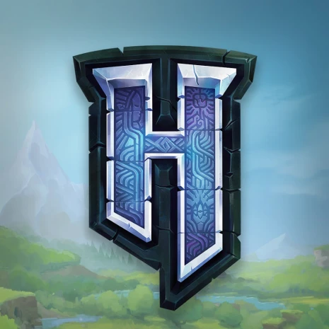 Hytale