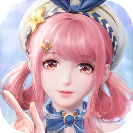 Infinity Nikki