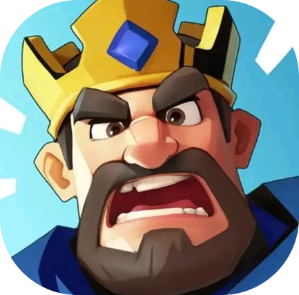 King Shot