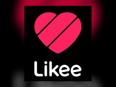 Likee