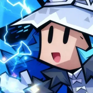 Lootfiend: ldle Dungeons