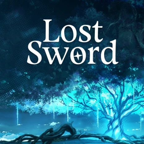Lost SW