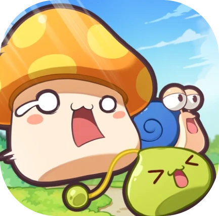 MapleStory:Idle RPG