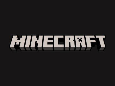 Minecraft Java & Bedrock Edition