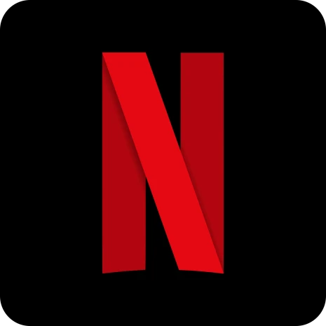 Netflix Gift Card | BR Voucher