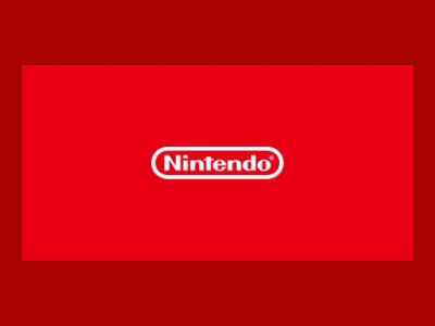 Nintendo Gift Card | US Voucher