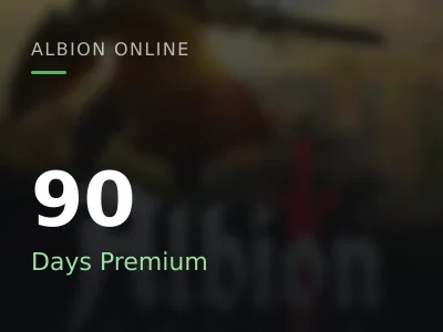 90 Days Premium