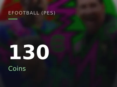 130 Coins