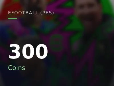 300 Coins