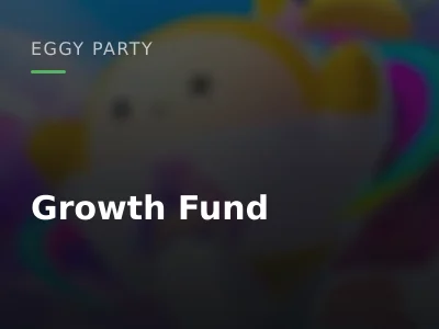 Growth Fund