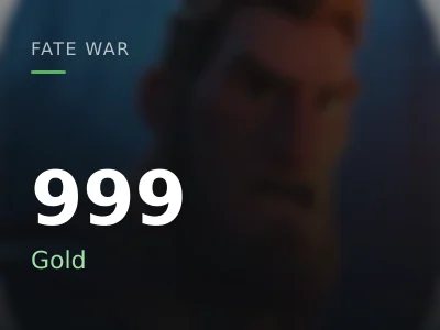 999 Gold