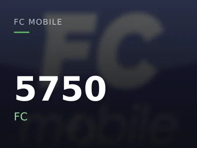 5750 FC