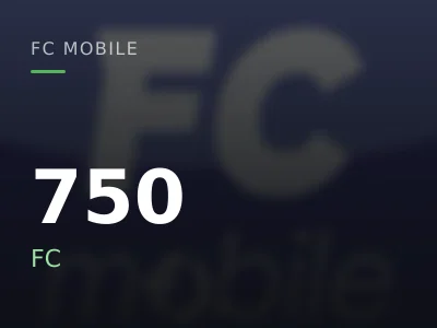 750 FC