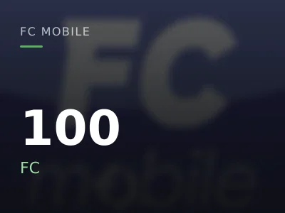 100 FC