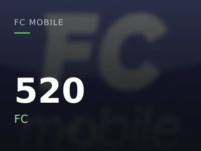 520 FC